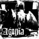 AGONIA - En Ruinas CD